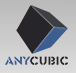 Anycubic